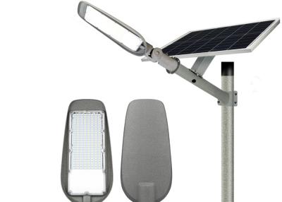 Chine La matrice le réverbère mené extérieur anti-déflagrant du réverbère de fonte d'aluminium Smart 50W à vendre