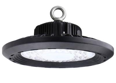 Cina alte luci della baia di 22,000lm IP66 200w LED per il magazzino in vendita
