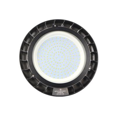 China Alta luz a prueba de explosiones de la luz 150W LED de la bahía del alto lumen para el gimnasio Warehouse industrial en venta