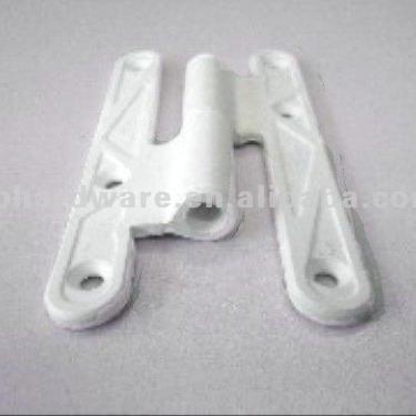 China Nylon Plastic