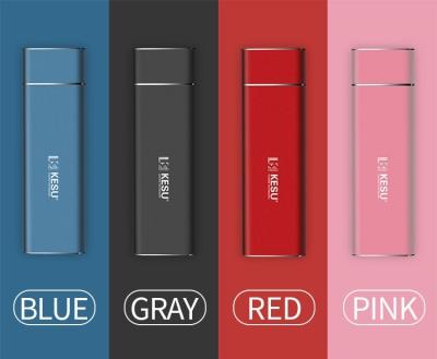 China High Speed USB3.0 Solid State Drive 512gb 500gb Internal Transmison 1500 Gb Hdd TB For Hard Disk Drive Hard Disk Drive SSD 1tb Laptop for sale