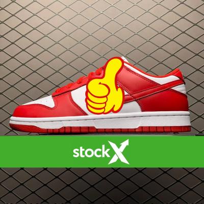 China fashion trend brand design yupoo jandon air chicago men sneakers black toe sports shoes genuine leather casual sneaker for women for sale
