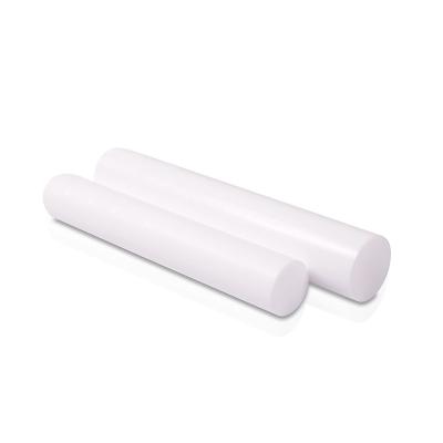 China -180â ~+260â PTFE Rod for sale