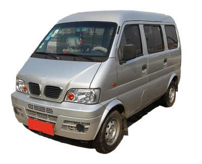 China Kleine Van Mini Haise Van Assembly Line Auto-Montagewerk-Investition zu verkaufen