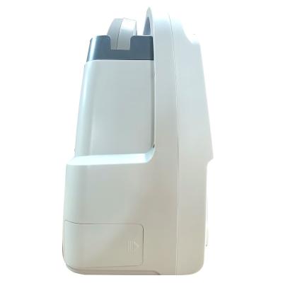 China Detectando el aparato médico del AED del hospital automatizó el Defibrillator externo en venta