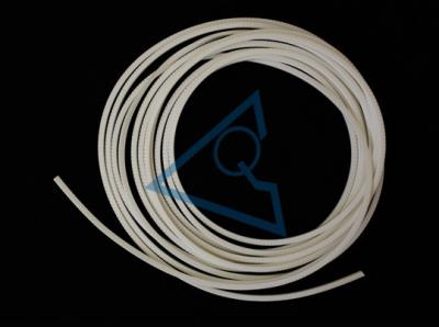 Chine 10 m/rouleau Bouchage mobile AMB-1 épaisseur 0,5-1 mm à vendre