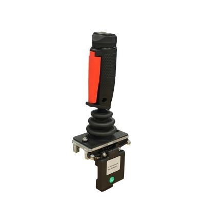 China HAULOTTE 2901016520 Controlador de joystick para Optimum 8 Compact 8/10/12/14 à venda