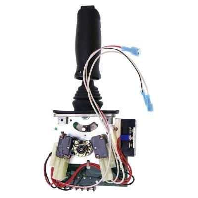 China Controlador de joystick de elevação de tesoura 42032 42032GT GE-42032 Para Genie Z-30/20 Z-34/22 Z-45/22 à venda