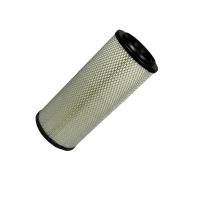 China Filtros de ar de elevação de tesoura 62420 62420GT à venda