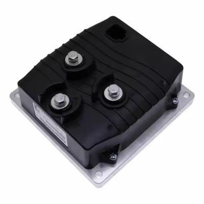Chine Contrôleur de moteur 24V 360A 1257840 1257840GT pour le levage de ciseaux Genie à vendre