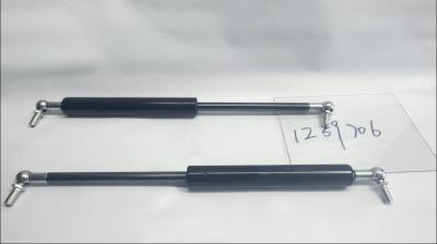 China Genie GAS STRUT 1259706GT,390LB à venda