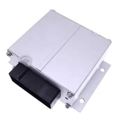 China DINGLI ECU Electronic Control Unit DL-0000692 for Dingli Scissor Lift for sale
