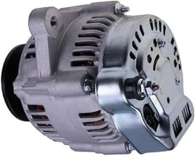 China Alternator 32187GT 866090GT for Kubota Engine D905 Genie Lift GS-2668 GS-2669 for sale