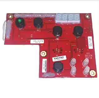 Cina Pannello di controllo della piattaforma 1256726GT per Genie GS2032 GS2046 GS2632 GS2646 GS2669 in vendita