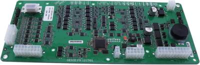 Cina ALC500 Circuito ECM 121765 121765GT per Genie Z45 S40 Z60 S60 S65 S80 S85 in vendita