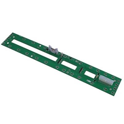 China ECM PC Board 232975GT Voor Genie Boom Lift S-100 S-120 SX-150 Z-135/70 ZX-135/70 Te koop