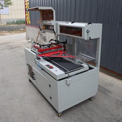 Cina Macchine per avvolgimento automatico pneumatico in acciaio inossidabile per imballaggi in vendita