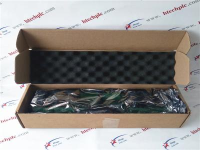 China woodward needs analog driver 9907-135 woodward module for sale