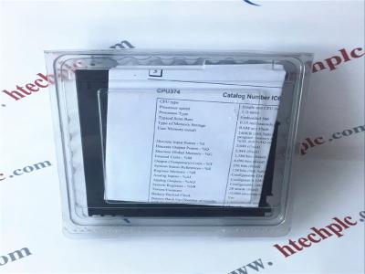China GE IC694MDL742 Brand New for sale