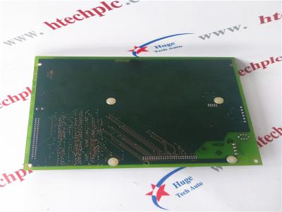 China GE IC693BEM331 Brand New for sale