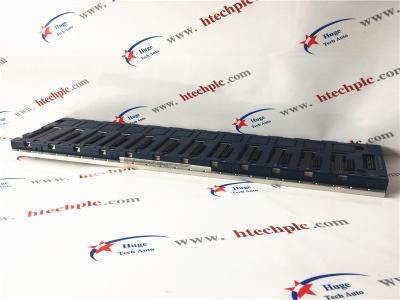China GE IC693APU301 Brand New for sale