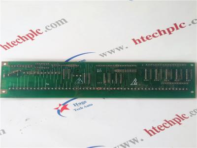 China GE IC693APU300 Brand New for sale