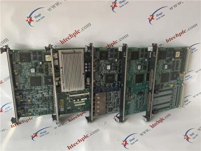 China GE IC693ALG222 Brand New for sale