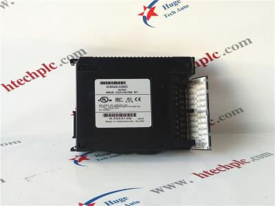 China GE IC200PBI001 Brand New for sale