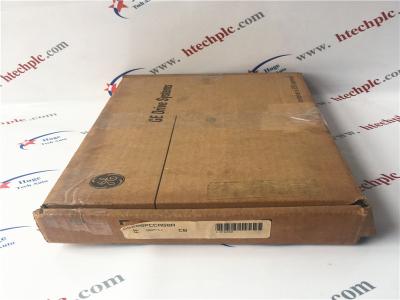 China GE IC697CPU731 Brand New for sale