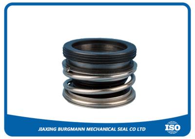 Chine Soufflets d'élastomère tournant le modèle industriel For Water Pump des joints mécaniques MG1 à vendre