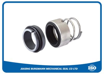 China Balanced Mechanical Pump Seal , Pump H12N Replacement Parts for sale