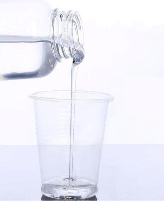 Chine 3:1 Crystal Clear Casting Epoxy Resin pour le rivage en bois D de la partie supérieure du comptoir 75 de rivière à vendre