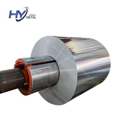 China 恭喜, 站点创建成功
.container {
width: 60%;
margin: 10% auto 0;
background-color: #f0f0f0;
padding: 2% 5%;
border-radius: 10px
}
ul {
padding-left: 20px;
}
ul li {
line-height: 2.3
}
a {
color: #20a53a
}
window.onload = function() {
document.onkeydown = function() {
for sale