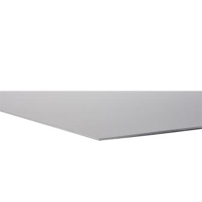 China Cheap And High Quality Embossed Aluminum Plate Aluminum-plastic Plate Aluminum Sheet Plate for sale