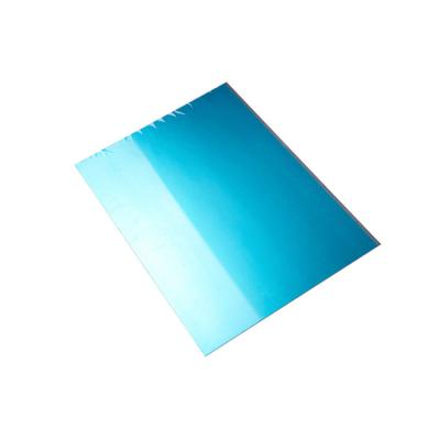 China Aluminum-plastic Plate Aluminum-plastic Plate 2022 Good Prices Hot Selling Aluminum-plastic Plate 3003 Aluminum Alloy Plate Application for sale