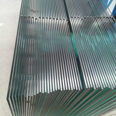 China window glass product low iron glass toughened glass auto glass tempered glass 5mm sheet price for shower glass en venta