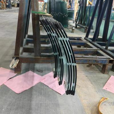 China bathroom glass product low iron glass toughened glass auto glass tempered glass 5mm sheet price for shower glass en venta