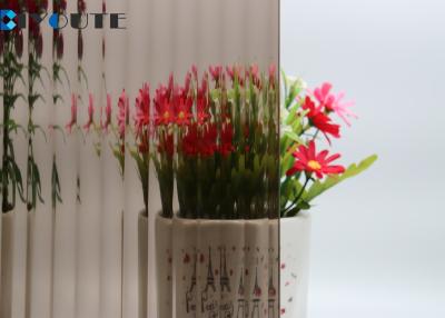 China 1/4 Inch 1/8