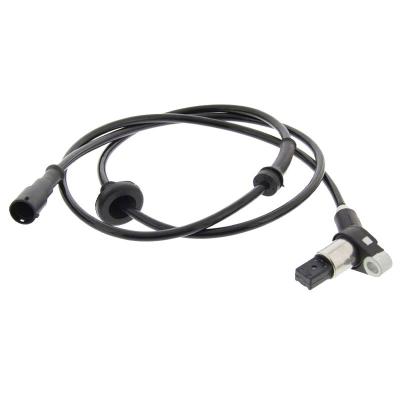 China New Unlocking Circuit ABS Brake Sensors Auto ABS Wheel Speed Sensor 191927807D 191 927 807 D for sale