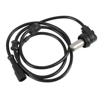 China New Non-Locking ABS Brake Circuit Rear Axle Inductive L/R Wheel Speed Sensor 4A0927807 4A0927803 5S10442 SU11895 5S10445 for sale