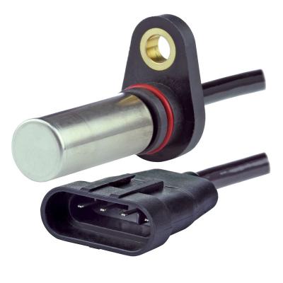 China Speed and direction of gears and axes in the new digital speed and direction transmissions speed sensors sensor SNDH-T4P-G01 for sale