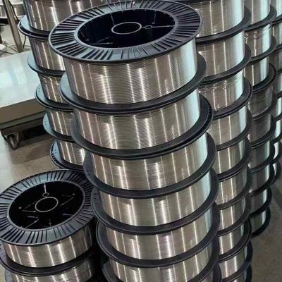 China 405, S40500, SUS405, Stainless Steel Wire for sale