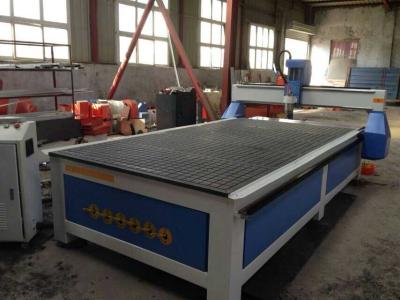 China Máquinas para fabricação de portas de painéis de parede MGO de peso leve para óxido de magnésio à venda