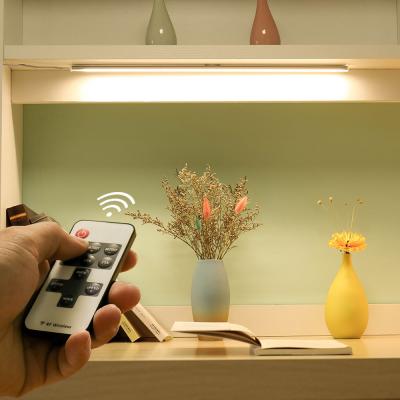 China Modern Outdoor PIR Body Motion Sensor Closet Lamp Outdoor Mounted Led Under Cabinet Light For Closet for sale