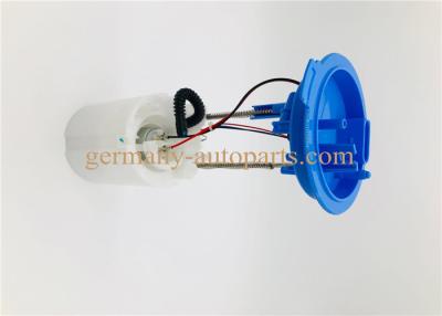 중국 Audi VW RSQ3 Tiguan 5N0 919 087 H 12V를 위한 플랜지 연료 펌프 부속 회의를 거르십시오 판매용