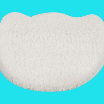 China High Polymer Cooling Pillow for sale