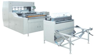 China Customized Filters Machines And Raw Material Size Color Options Available for sale