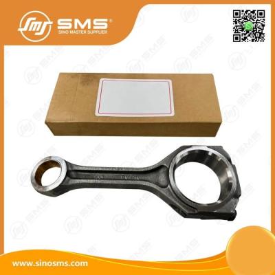 Cina Assemblaggio delle barre di collegamento C05AL-8N1720+B Parti del motore Shangchai in vendita