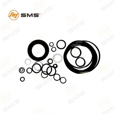 Китай Hydraulic Swing Motor Seal Kit Diesel Engine Forklift 31N6-10210 Excavator Parts продается