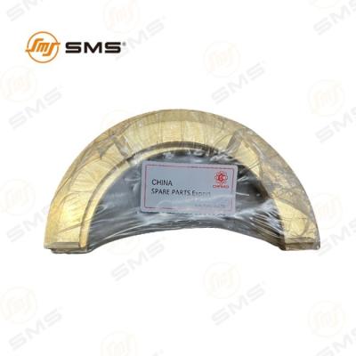 Китай Кранкшафтная тяговая пластина C06al-1003652+A Дизельный двигатель вилочная погрузка Shangchai продается
